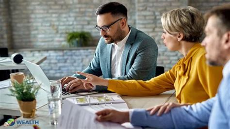 loan broker business opportunity|business loan broker affiliate program.